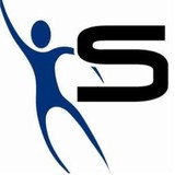 Shanahan Rhuematology - Doctors in Raleigh