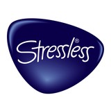 Stress Less - Business Consulting in Charlotte