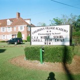 Children's Village Academy - Other in Kinston