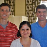 Bateman Richard DDS - Dentists in Charlotte
