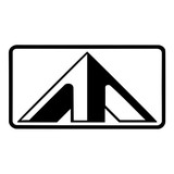 Ace/Avant Concrete Construction Co. - Concrete Products & Services in High Point
