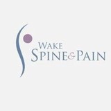 Carolina Back Institute - Internal Medicine in Raleigh