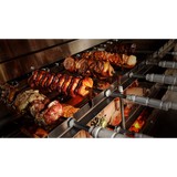 Leblon Churrascaria - Restaurants in Greensboro