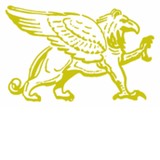 Griffin Architects pa - Architects in Asheville