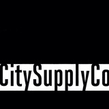 City Supply CO - Furniture Stores in Charlotte