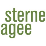 Sterne Agee Financial Service - Financial Consultants in Wilmington