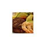 Sagebrush Steakhouse - Restaurants in Waynesville
