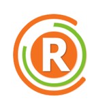 Trademark CO - Solicitors & Lawyers in Cary
