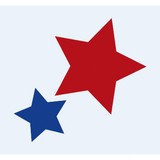 Horsetack.com - Web Design & Development in Lexington