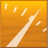 Homegauge Software - Computers in Asheville