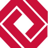 Constangy Brooks & Smith LLC - Solicitors & Lawyers in Asheville