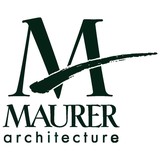Maurer Architecture pa - Architects in Raleigh