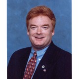 Mayor - Other in Wadesboro