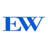 Blumberg Donna K - Solicitors & Lawyers in Cary