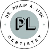 Phillip A  Lisk DDS - Dentists in Raleigh