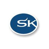 Sterling Kilgore - Marketing in Greensboro