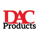 Dac Products Inc - Other in Rural Hall