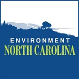 North Carolina Environmental J - Other in Halifax