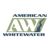 American Whitewater - Other in Sylva