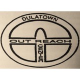 Kwanzaa Family Inn - Other in Lenoir
