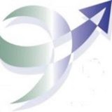 Cooperative Capital Fund Of New England Inc - Legal Services in Wilmington