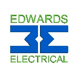 Edwards Electrical CO - Other in Elizabeth City