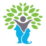 Danford Teresa DVM - Veterinarians/Vets in Raleigh