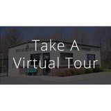 Buffalo Storage Inc - Other in Statesville