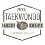 Peck's Tae Kwon DO - Gyms in Raleigh