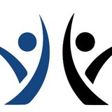 Telesource Communications Inc - Other in Cornelius