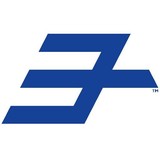 Bennett Aerospace & Defense - Business Consulting in Cary