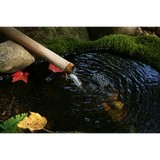 Natural Stone Sculptures Inc - Landscaping in Cary
