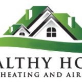 Healthy Home Heating & Air - Heating & Air Conditioning / HVAC in Indian Trail