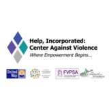Help Inc Center Against Violence - Other in Reidsville