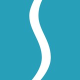 Carolina Spine & Neurosurgery - Doctors in Asheville