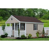 Liberty Storage Solutions LLC - Other in Statesville