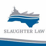 Lawyer wilmington - Solicitors & Lawyers in Wilmington