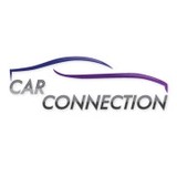 Car Connection - Auto Customization in Raleigh