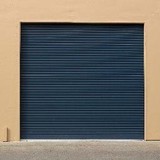 Garage Doors Raleigh - Garage Door Services in Raleigh