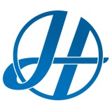 Payment Solutions Heritage - Other in Wake Forest