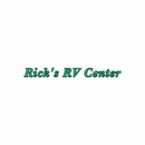 Rick's Rv Center - Other in Murphy