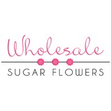 Wholesale Sugar Flowers Inc - Wholesale in Charlotte
