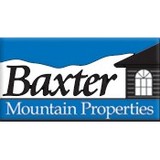 Baxter Mountain Properties - Other in Boone