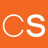 Candle Science - Manufacturer in Durham