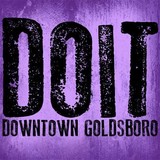Goldsboro Downtown Dev Corp - Other in Goldsboro
