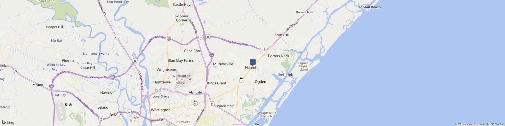 Aflac Regional Office cover photo