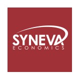 Syneva Economics LLC - Other in Clyde