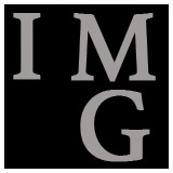 Integrity Marble - Other in Forest City