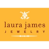 Laura James Jewelry LLC - Jewelry in Charlotte