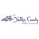Yadkin County Chamber-Commerce - Other in Yadkinville